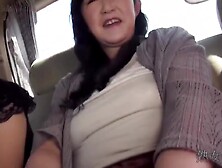 Popular On Sns Kyoko Masuyama The Sex Club Of Fifties Episode 1 Cum With Drive Exposure