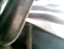 CRONICA MANOSEO CULOTE CASADA PARADA Y BUS 1