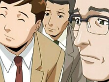 perky young girl with huge boobs