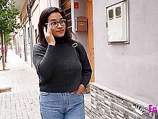 Hottest Xxx Video Facial New Uncut