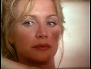 Shannon Tweed - Electra