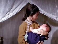 "Clan of the White Lotus" (1980)