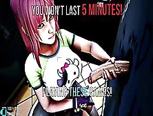 Spectacular mommy Ava Lauren gets pounded hard hot step-son