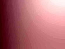 Super Attraktive Blondine Der High Society Wird in Strumpf Und Kleid Gefickt