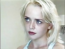 Anastasia Blue Theres smth about Jack