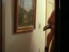 Possessed by the Night - Shannon Tweed