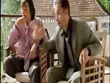 HOT TEEN OUTDOOR 3SOME SEX- JP SPL