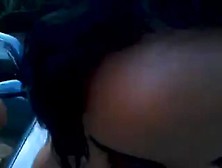 Puta barata faz tudo por 2 reais