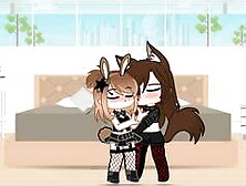 Sex Request for Noelly Sexy