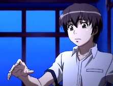 Watch ZIZ majiu Iron Witch - Hantai,  Katong,  Stripchat Porn