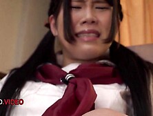 Tomato's fucking xxx