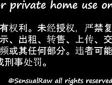 Biggest Afro Ass Black Sweetheart Takes Raw BBC Backshots - Doggy to Flat Doggy Climax