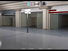 Sleeping with my step sister and stepmom