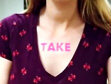 Mother loves getting used by her own Son