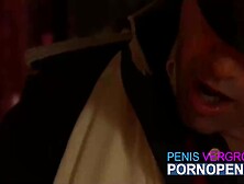 Ist Eine Indische Prinzessin Die Gerne Hart Fickt - Priya Rai