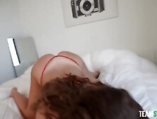 Freya Von Doom,  Holly Hendrix,  Chanel Chavez,  Lydia Black - Sloppy Head Compilation