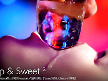 Deep & Sweet 2 - Sigy Black - TheLifeErotic