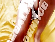 Me salto las clases para ir a casa de mi amigo y lo cacho viendo mi porno..  esto sucedió ????