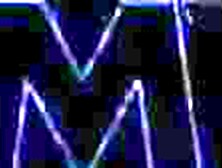 Perv Principal - Nasty Teacher Deep Dicking Horny Blonde Holly Taylor's Plump Vagina During Detention