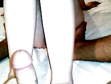 Marocaine huge white booty arab muslim fingering rimjob monstrous sweetie sharmota maroc