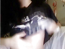 Omegle teen (6) (18+)