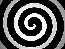 BAMBI SLEEP PORN ADDICT HYPNOSIS (claim)