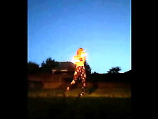 Asian Hispanic Amature Milf Debuts Sasha Dawn