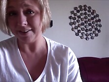 Brianna Beach – Step mom’s Girlfriend Advice