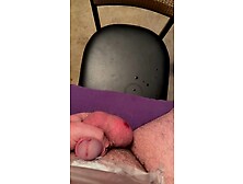 3ml 90 proof alchoholic injections into nuts