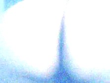 BBW Gettin Dicked by Hubby