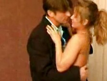 happy birthday to you- girlfriend