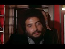 Violenza Alle Donne RELOADED 001