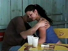 Video Caseiro Rio Grande do Su&ccedil