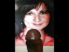 Cum tribute queen compilation 4