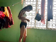 NATURAL VILLAGE ALLURING LADIES PRONITA SEX VIDEOS