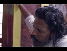 Saptha Kandam (2024) 1080p TRUE WEB-DL - AVC - [Tam + Mal] Movie