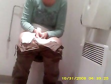 mature hidden toilets hairy sazz