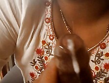 Newly married couples