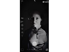 Im A wicked Angel upgradeing to paid subscription