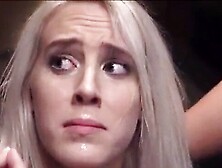 Step Mom Daughter Combos are the BEST