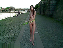 Astonishing Adult Video Amateur Exclusive,  It's Amazing