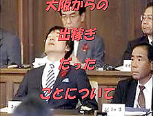 Best adult scene Creampie check