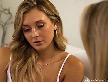 Sweetheartvideo 21 01 18 Charlotte Sins And Kayla Paige Gro…