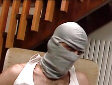 Sacre Mogli Italiane