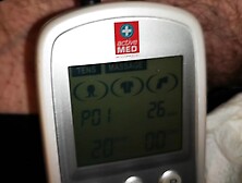 fresh piercing electrified