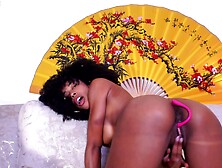 Crazy Adult Clip Big Ass Private Fantastic Ever Seen