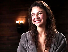 Taking A Beating - Liz Jordan