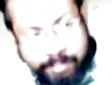 Aapke Rekhein Nahin, Aapkee Hadd khojo Aapki Gehar ki Madam! Kahaani Akeli Bihari Bhabhi Ko Dono Dewaro Ne Aapne Bade Lund Se Ch