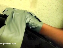 Monica Jade Comp P6 Finale