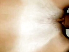 Sexy Step-Mother Reveals Her Hidden Passion - POV Blowjob & Creampie